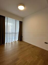Riviere  (D3), Condominium #468792581